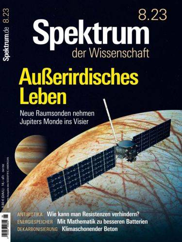 pektrum-der-Wissenschaft-Magazin-Nr-08-August-2023.jpg