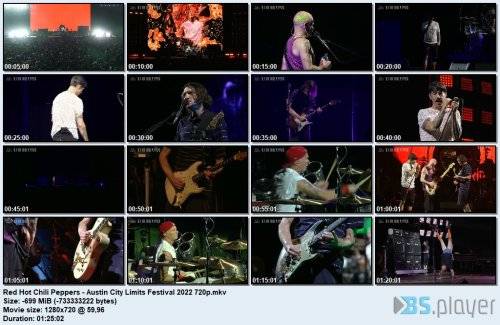 -peppers-austin-city-limits-festival-2022-720p_idx.jpg