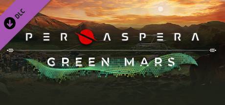 per.aspera.green.marscrkj2.jpg