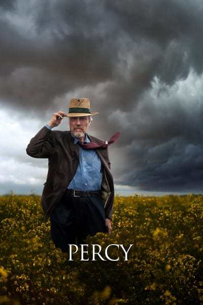 percy.2020.german.gerw9kyr.jpg