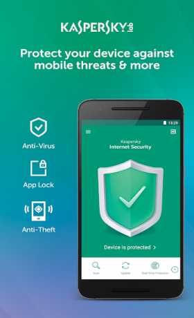 persky-mobile-antivirus-applock-amp-web-security-2.jpg