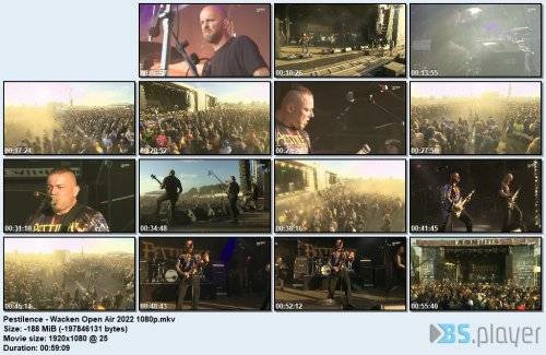 pestilence-wacken-open-air-2022-1080p_idx.jpg