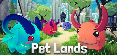 Pet-Lands.jpg