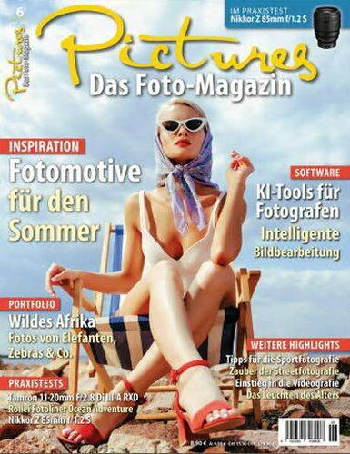 Pictures-Das-Foto-Magazin-Nr-06-2023.jpg