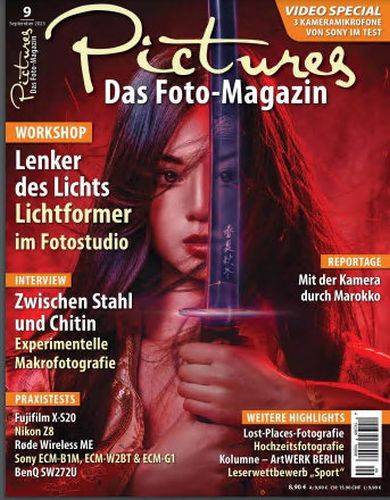 Pictures-Das-Foto-Magazin-Nr-09-September-2023.jpg