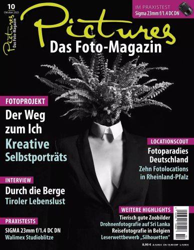 Pictures-Das-Foto-Magazin-Nr-10-October-2023.jpg