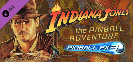 pinballfx3indianajone6gkky.jpg