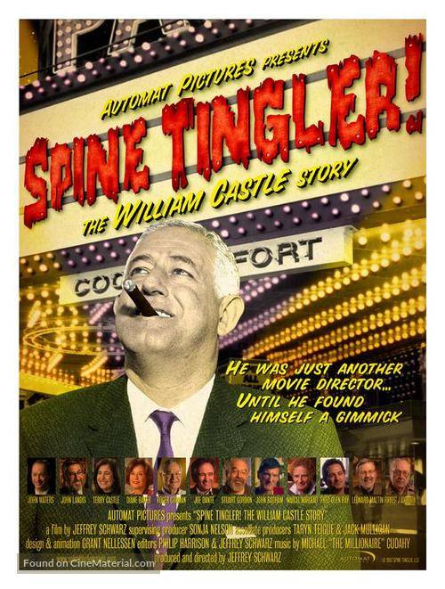 pine-tingler-the-william-castle-story-movie-poster.jpg