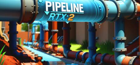 PIPELINE-RTX-2.jpg