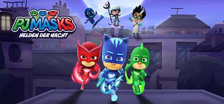 pj.masks.heroes.of.th12k6n.jpg