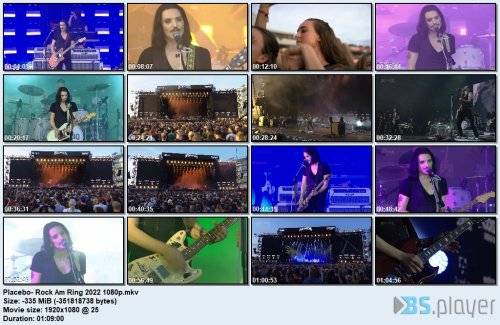 placebo-rock-am-ring-2022-1080p_idx.jpg