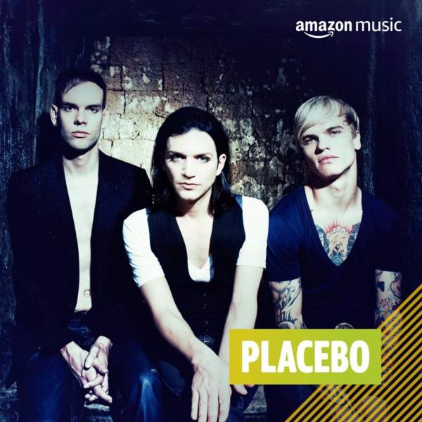 Placebo26435b1a65ca0e40.jpg