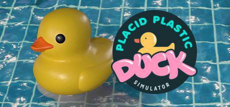 placidplasticducksimufzflk.jpg