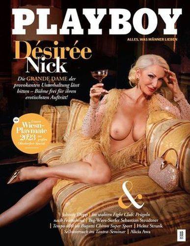 Playboy-Magazin-Oktober-No-10-2023.jpg