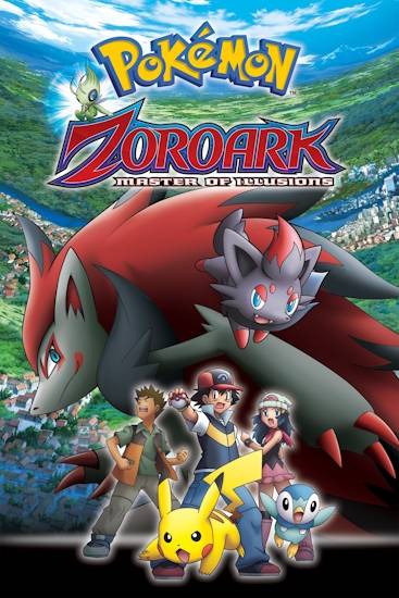 pokemon13zoroarkmeistpdcqa.jpg