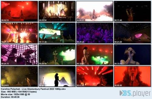 -polachek-live-glastonbury-festival-2023-1080p_idx.jpg