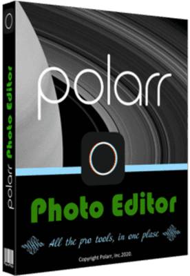 polarrphotoeditorpro5frk78.png