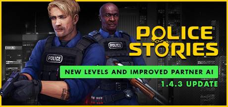 police.stories.v1.4.3wwky7.jpg