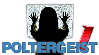 Poltergeist-1982-4-K-clearart.png