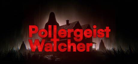 Poltergeist-Watcher.jpg