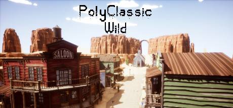 polyclassicwild0nj6o.jpg