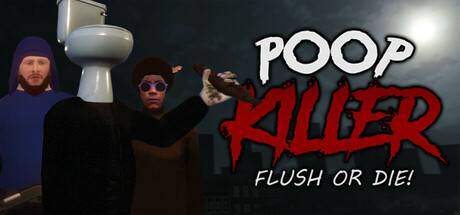 Poop-Killer-Flush-or-Die.jpg