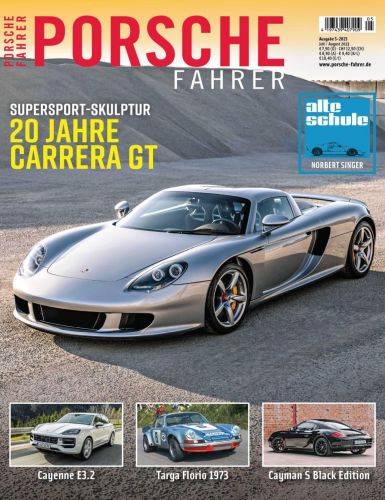 Porsche-Fahrer-Magazin-No-05-2023.jpg