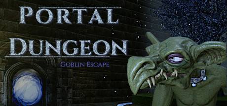 portal.dungeon.goblinw8j6r.jpg