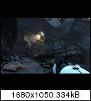 portal22011-04-2101-20k7tv.jpg