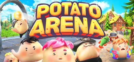 Potato-Arena.jpg