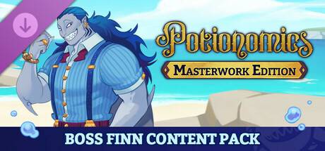 Potionomics-Boss-Finn-Content-Pack.jpg