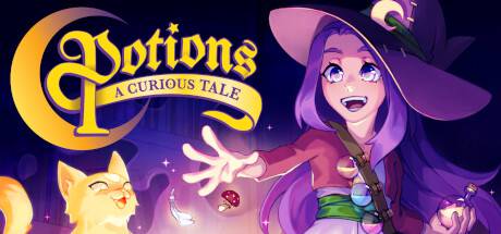 Potions-A-Curious-Tale.jpg