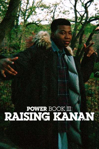 power.book.iii.raisinbakbb.jpg