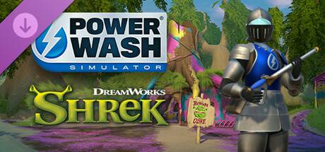 Power-Wash-Simulator-Shrek-Special-Pack.jpg