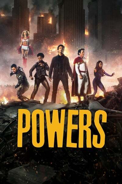 powers.s01.pilot.germxlccx.jpg