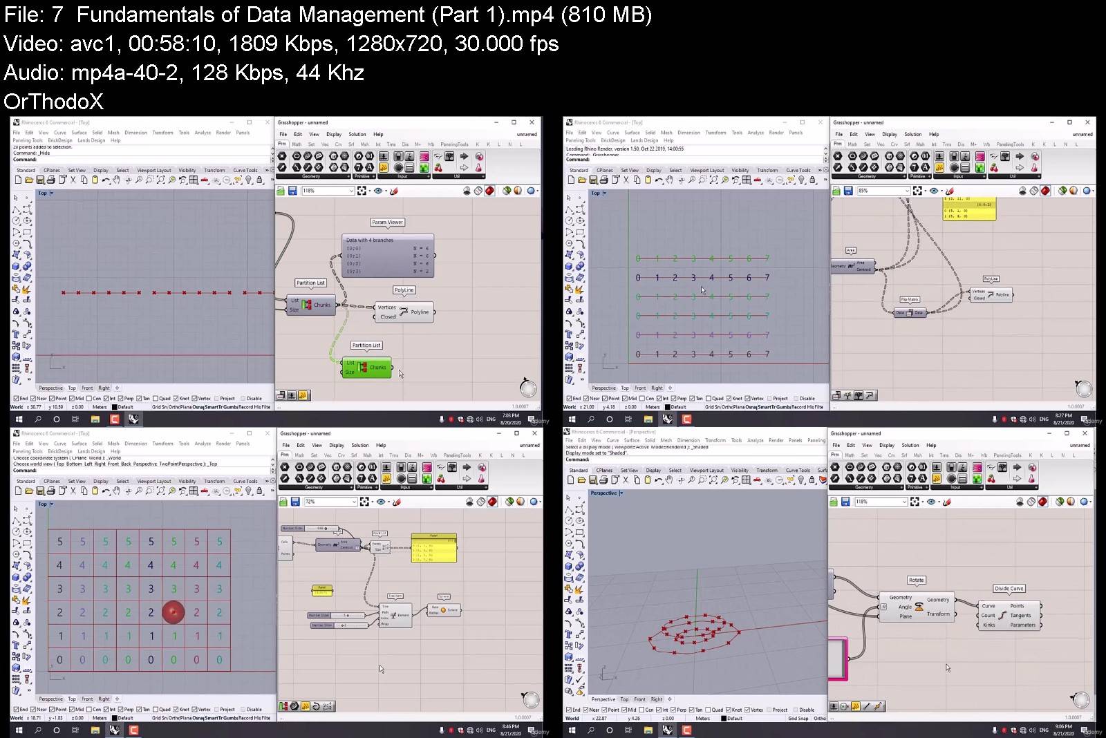 pper-_parametric_design-_from_beginner_to_advanced.jpg