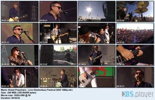 preachers-live-glastonbury-festival-2023-1080p_idx.jpg