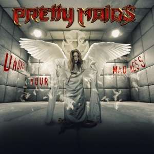 pretty-maids-2019-und5lkbm.jpg