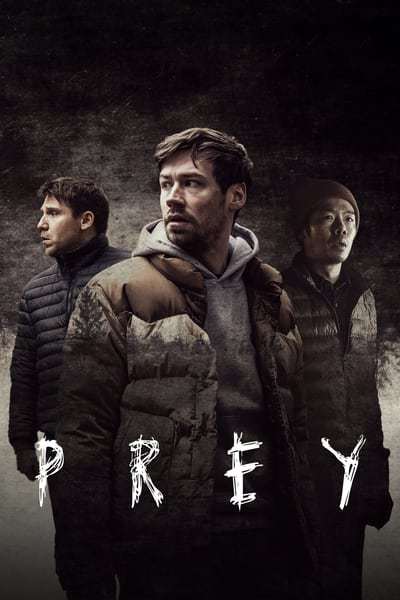 prey.2021.german.dl.eo0k3f.jpg