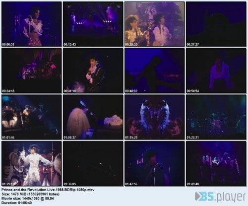 princeandtherevolutionlive1985bdrip.jpg