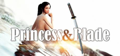 Princess-Blade.jpg