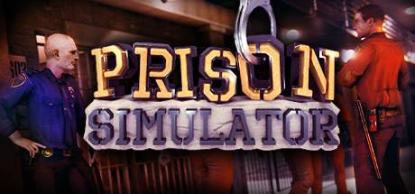 prison.simulator-codem6jxw.jpg