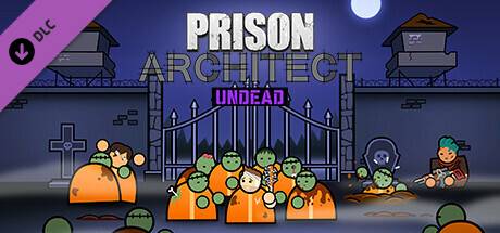 prisonarchitectundead63czd.jpg