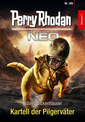 prn286_cover_epub_3003kinq.jpg