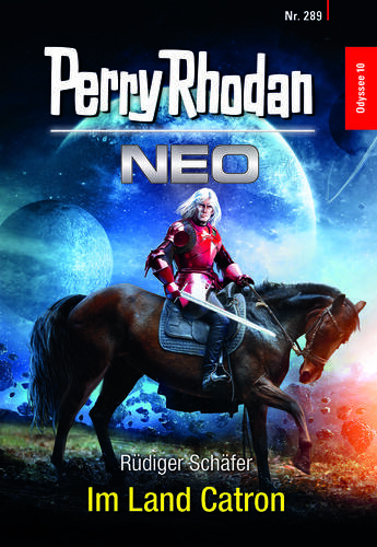 prn289_cover_epuboldde.jpg