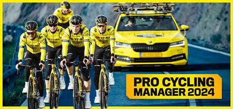 Pro-Cycling-Manager-2024.jpg