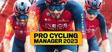 procyclingmanager2023uodfx.jpg