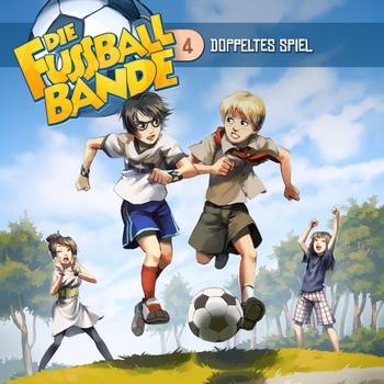 prod-img-fussballbandkcdsx.jpg