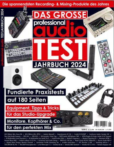 Professional-Audio-Magazin-Testjahrbuch-2024.jpg