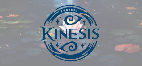 Project-Kinesis.jpg